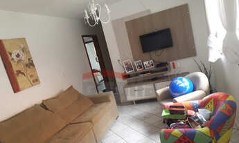 Imagem 5: Casa em alvenaria para venda no bairro Chico de Paula - cód.1773