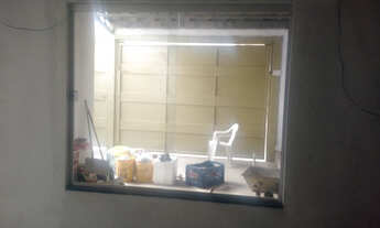 Imagem 5: Aluga-se casa do Jardim são paulo