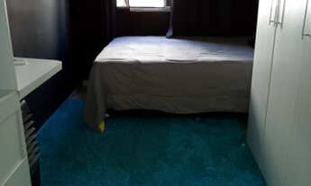 Imagem 5: Lar veredas reformado