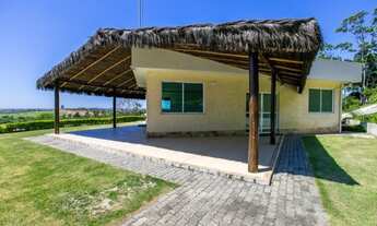 Imagem 2: Pedra de Inoã Residencial - Lote com excelente localização !