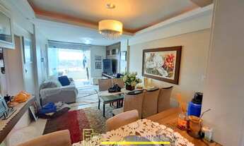 Imagem 5: Apto de frente para o rio, c/85m², 2 quartos, mobiliado e decora. R$-595-Mil