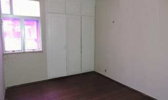 Imagem 3: Ed Zurich Meireles Amplo 132m2 2vagas escada liga 9 8 7 4 8 3 1 0 8 Diego9989f