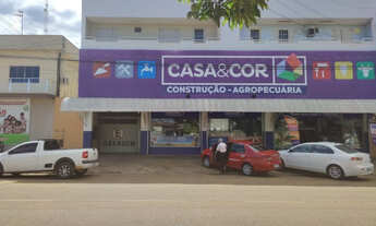 Imagem: Excelentes Apartamentos em Altamira Pará