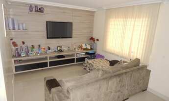 Imagem 5: CURITIBA - Casa Padrão - Bairro Alto