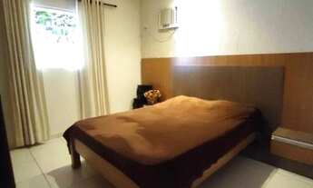 Imagem 7: Imóvel com Piscina no Jardim Prudentino