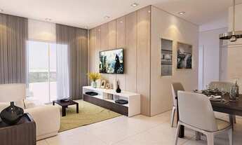 Imagem 4: APARTAMENTO CAIÇARA - PRAIA GRANDE SP