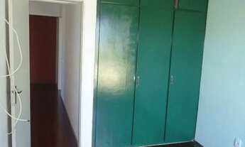 Imagem 5: Vista Mar Praia do Futuro liga 9 8 7 4 8 3 1 0 8 Diego9989f morada do mar