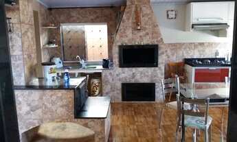 Imagem 2: BM Vende-se no Alto do Riviera