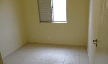 Imagem 4: Apartamento para alugar com 3 dormitórios em Uvaranas, Ponta grossa cod:02929.001