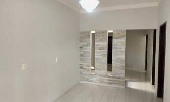 Imagem: Casa em Patos/PB para alugar