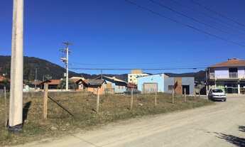 Imagem 6: Oportunidade na Rodolfo Anderman