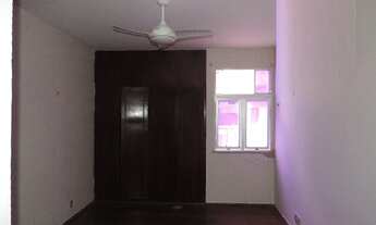 Imagem 2: 132m2 Meireles próx Náutico Ed Zurich liga 9 8 7 4 8 3 1 0 8 Diego9989f