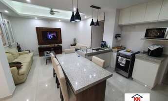 Imagem 2: Rio de Janeiro - Apartamento Padrão - Flamengo