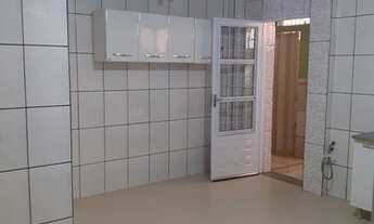 Imagem 5: Edificio São SIlvestre c 3 quartos bairro zona 7