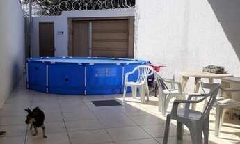 Imagem 6: Bm Jardim consorcio