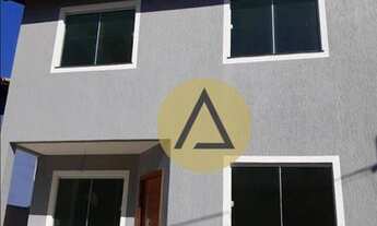 Imagem: Casa com 3 dormitórios à venda por R$