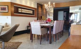 Imagem 4: Edifício: Claude Monet Vendo ou Alugo!