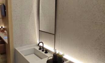 Imagem 6: Excelente Cobertura de 4 quartos no Recreio 129m²