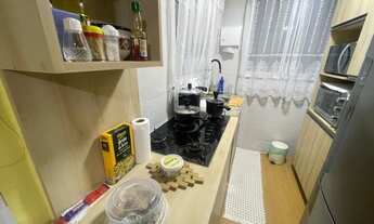 Imagem 4: OPORTUNIDADE IMPERDÍVEL-Recreio dos Bandeirantes