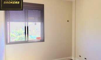 Imagem 6: SÃO PAULO - Apartamento Padrão - CHACARA SANTO ANTÔNIO