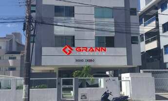 Imagem 1: Apartamento à venda no bairro Ingleses - Florianópolis/SC