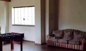 Imagem 6: Casa Residencial para venda e locação, Parque Monte Bianco, Araçoiaba da Serra - CA0244