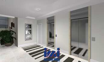 Imagem 6: Apartamento praia central de Guaratuba