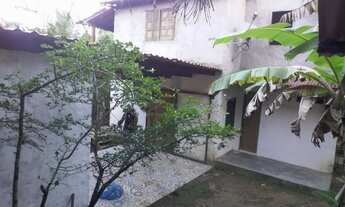 Imagem 3: Fazenda/Sítio para venda tem 2000 m² com 3 quartos !