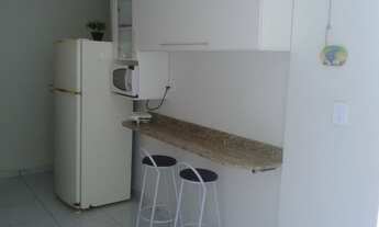 Imagem 4: Quartos mobiliados em Governador Valadares MG