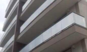 Imagem: Apartamento para Venda em Rio das Ostras