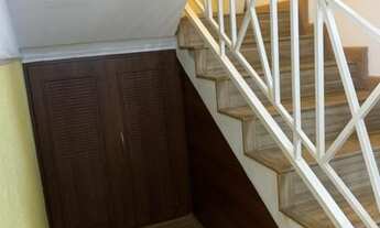 Imagem 3: Casa - Venda - Jardim Shangai - Cod. 7200