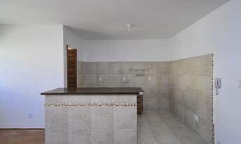 Imagem 3: Apartamento 2 quartos para aluguel Pelotas