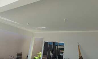 Imagem 2: Vendo casa nova !