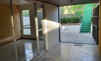 Imagem 6: CASA EM CONDOMINIO DUPLEX,3 QUARTOS SUÍTE,370M² DE TERRENO,VILAS DO ATLÂNTICO,LAURO DE FRE