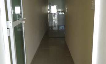 Imagem 5: Casa com 2 dormitórios para alugar, 70 m² por R$ 699,00/mês - Siqueira - Fortaleza/CE