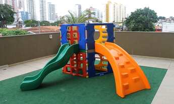 Imagem 3: SACADA GOURMET- PRÓXIMO UNINOVE MEDICINA