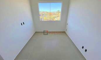 Imagem 6: Apartamento 2 Quartos no Fanny