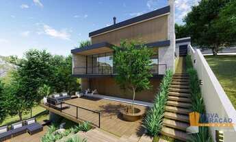 Imagem 6: Casa com 3 dormitórios à venda, 165 m² por R$ 999.000,00 - São Caetano - Caxias do Sul/RS