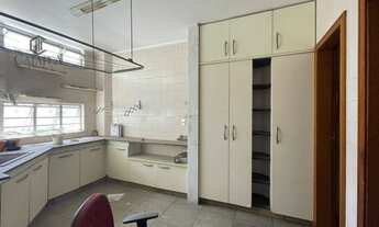 Imagem 6: Apartamento à venda, 260 m² por R$ 1.600.000,00 - Centro - Juiz de Fora/MG