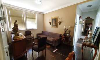 Imagem 2: Apartamento à venda, 3 quartos, 1 vaga, Anchieta - Belo Horizonte/MG