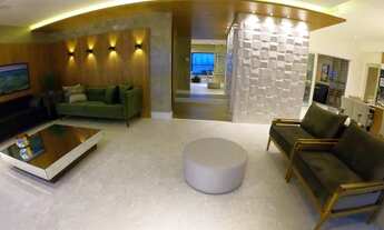 Imagem 4: SOROCABA - Padrão - Parque Campolim