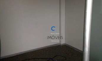 Imagem 2: Conjunto comercial para locação, Bela Vista, São Paulo