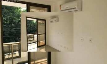 Imagem 7: Apartamento para Venda em Rio das Ostras, Balneário Remanso, 2 dormitórios, 1 banheiro, 1