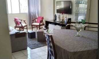 Imagem 3: Apartamento com 2 dormitórios à venda, 77 m² por R$ 590.000,00 - Centro - Florianópolis/SC