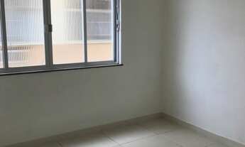Imagem 5: Apartamento para venda com 81 metros quadrados com 2 quartos em Fonseca - Niterói - RJ