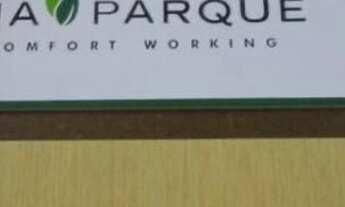 Imagem 4: Alugo excelente Sala Comercial no Via Parque Shopping, na Barra da Tijuca