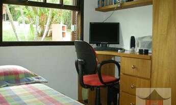 Imagem 4: Chácara residencial à venda, Condomínio City Castelo, Itu - CH0006