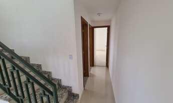 Imagem 6: BELO HORIZONTE - Apartamento Padrão - LETÍCIA