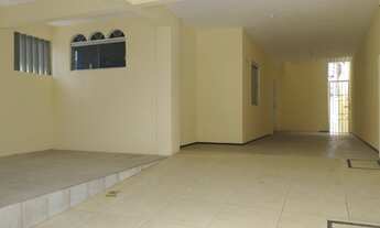 Imagem 2: Excelente casa na Sapiranga