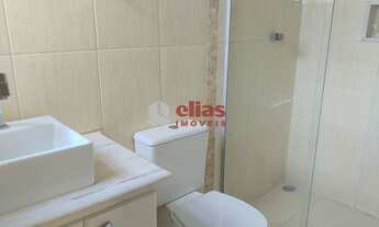 Imagem 5: APARTAMENTO PARA VENDA 02 DORMITÓRIOS